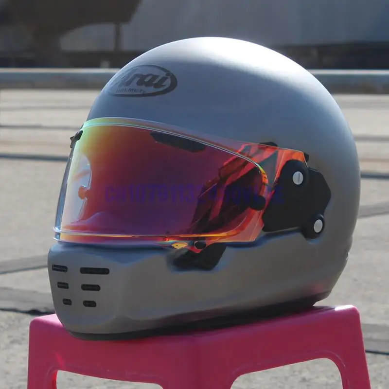  Ƽ   ׿ Ʈ Ǯ̽  ,   ũ  ȣ , Capacete Ece