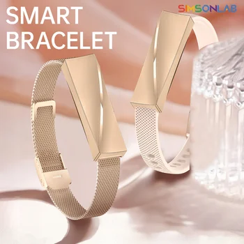 2025 New Unique Smart Watch 170+Sport Mode Camera Control Sleep/Heart Rate Monitor IP68 Waterproof Couple interaction Watch Gift 1