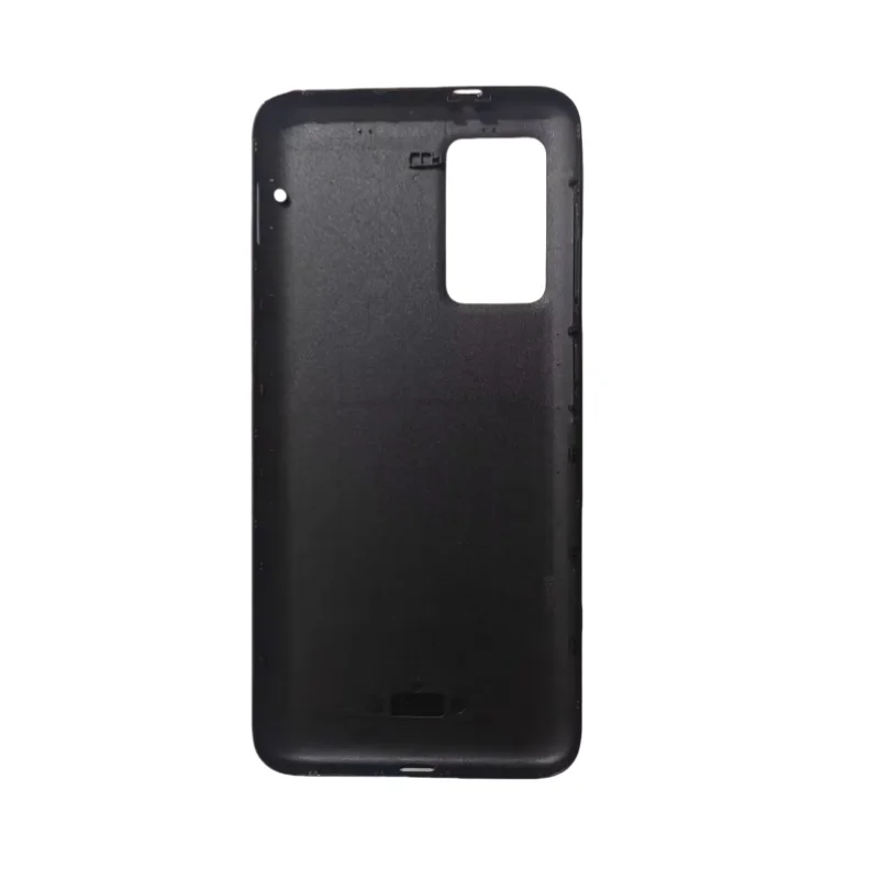 Oukitel C21 전화 보호용 후면 배터리 커버 하우징 케이스 내구성 모바일 프레임의 새 원본