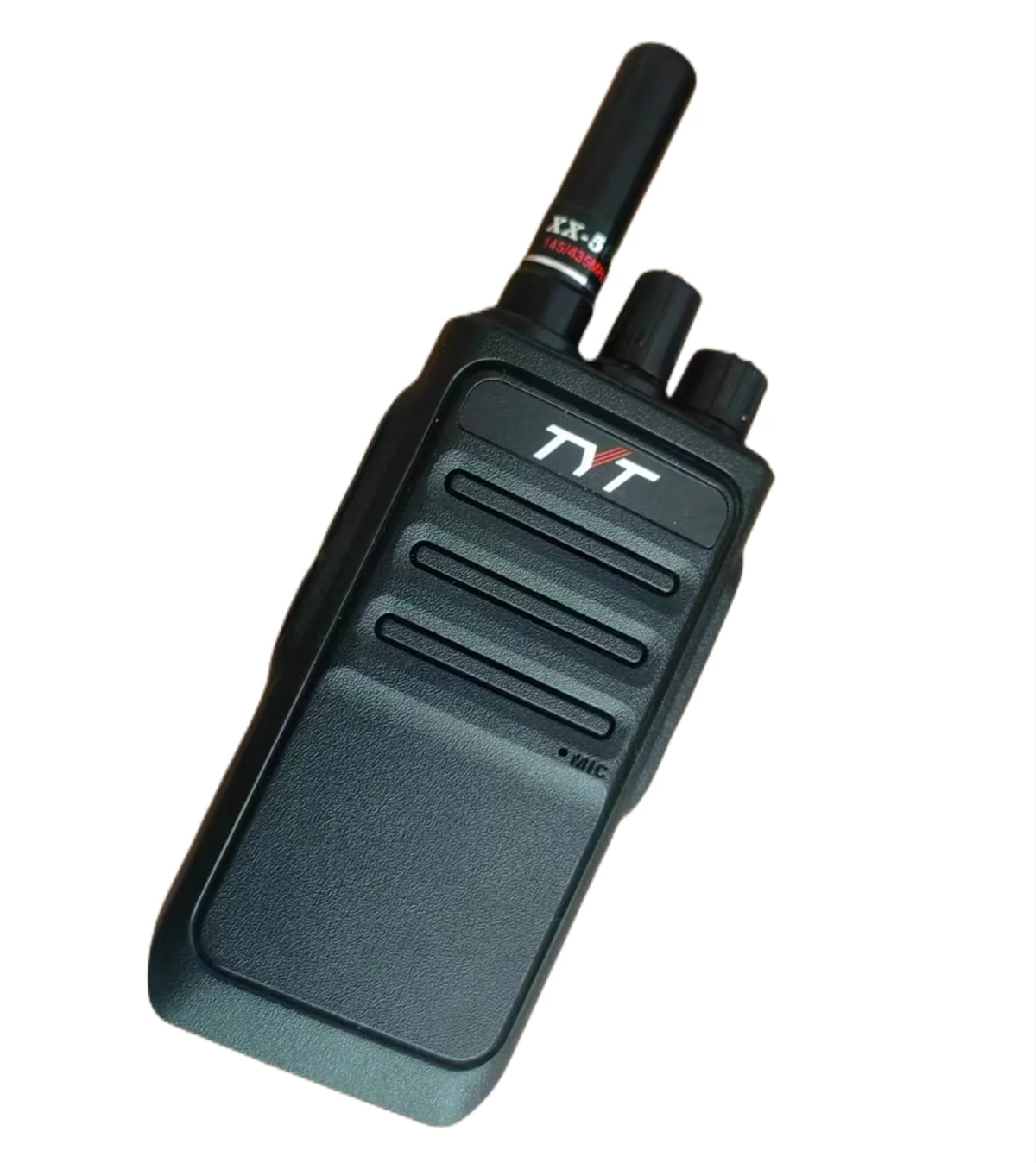 Рисунок 3 - Φ 145/435MHz 2.0dBi HH-588 для