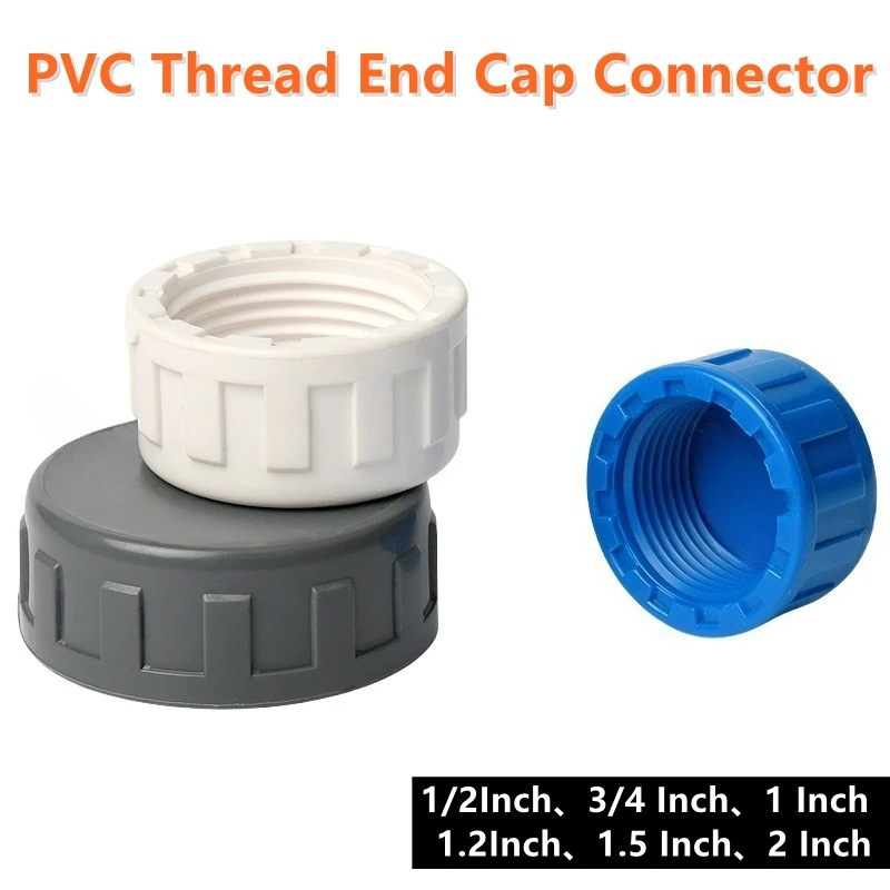 S1c326aaeddc54e37ab1ba7589097d4a67.jpg