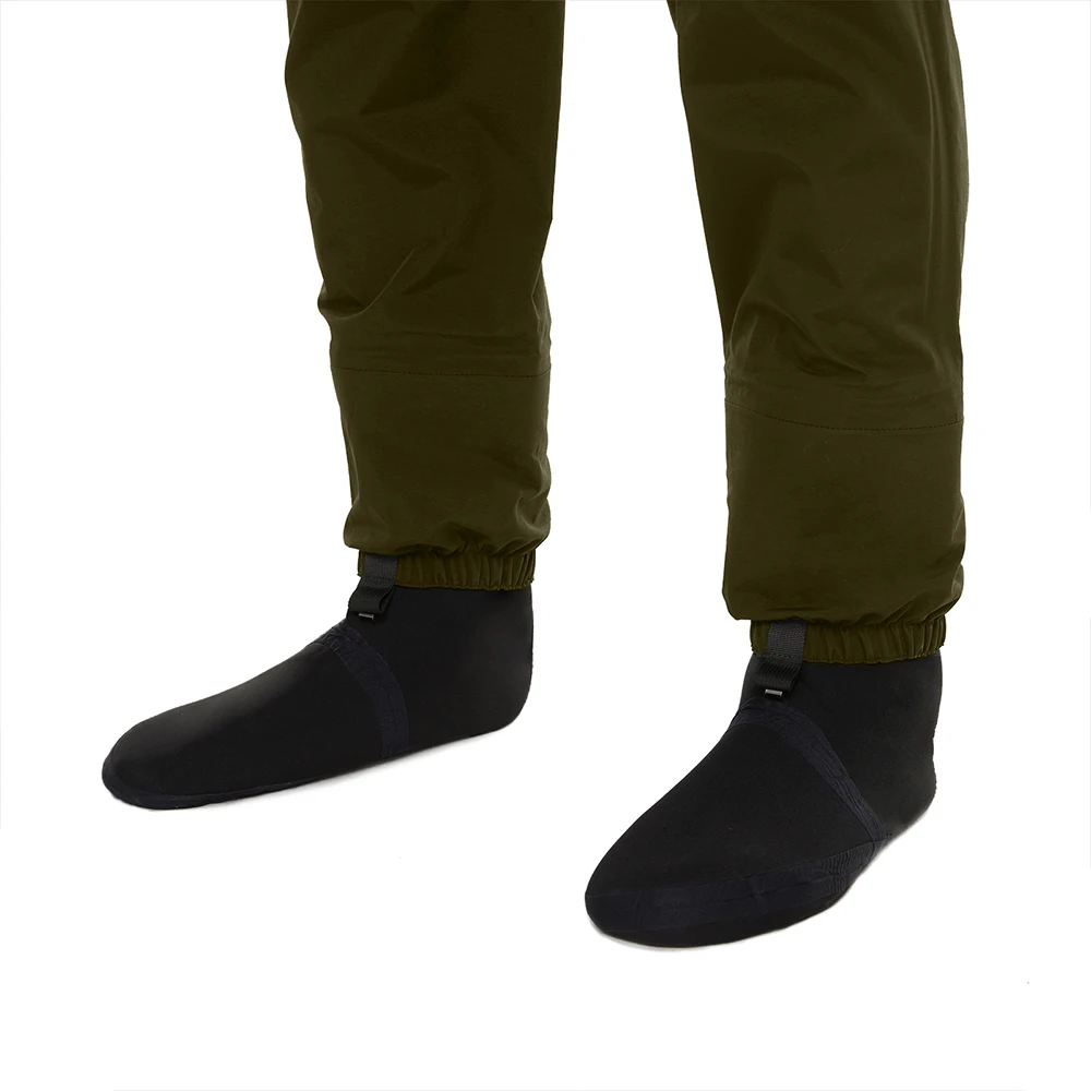 https://ae01.alicdn.com/kf/S1c327abd39df4611b7e4b49668870caca/Neoprene-fishing-waders-for-men-3-layers-quick-dry-waterproof-and-breathable-for-men.jpg