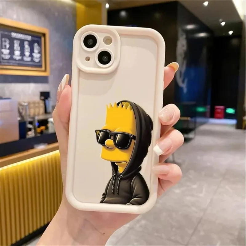 Protective Case for iPhone thumbnail 5
