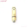 Pb Playful Bag Outdoor Sports 380ACP 2MW Laser Bullet Red dot Laser Sight Training Toy Accessories QG417 4