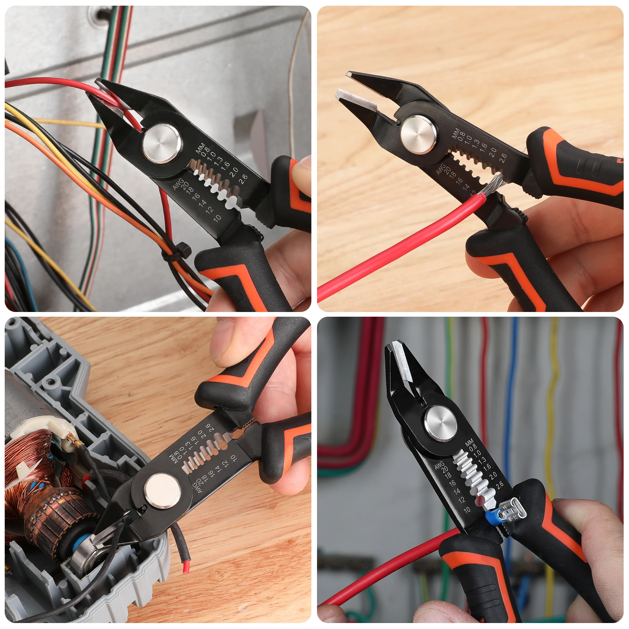 dsc-products