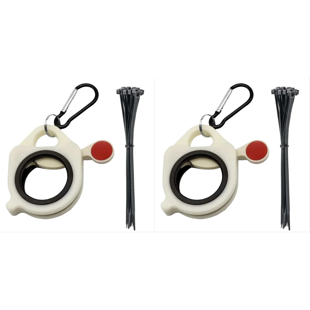 2pcs StyleB