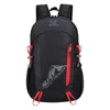 Lightweight Packable Backpack Portable Water Resistant Backpack Waterproof Multifunctional Large Capacity for Camping Hiking 4