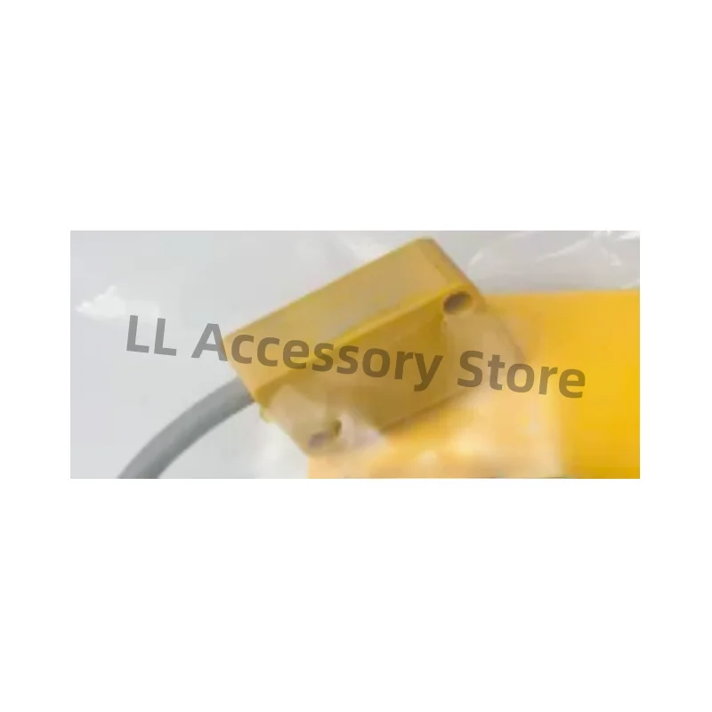 Фотоэлемент, датчик