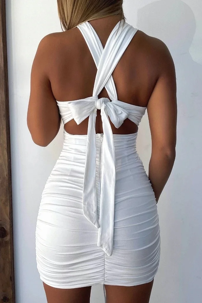 zeke_dress_white_1_1024x1024.webp.jpg_.webp zeke_dress_white_1_1024x1024.webp.jpg_.webp