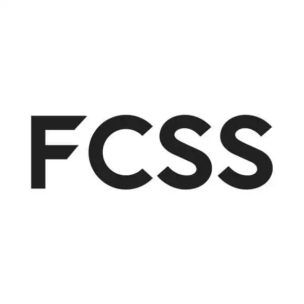 FCSS Store