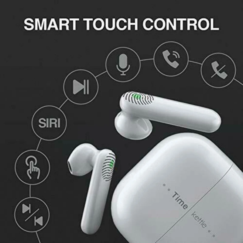 Наушники-переводчики M2 с поддержкой Bluetooth и приложения | Электроника