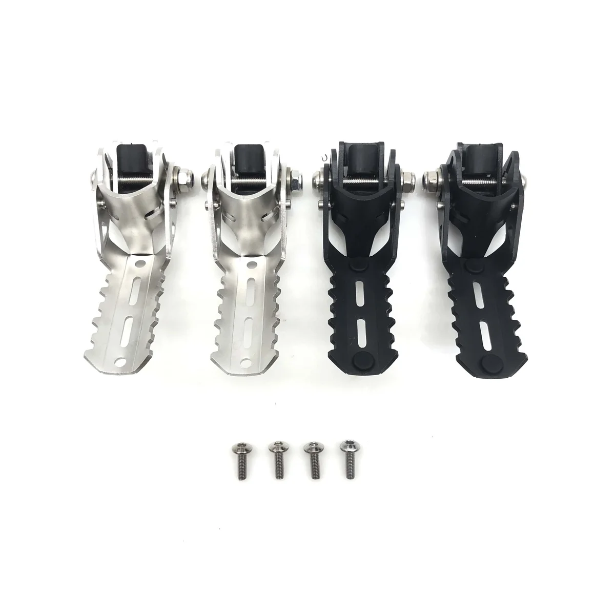  Ʈ ̹ ӵ ߹ħ ̽ ǲ Ŭ, ȥ CRF1000L ī Ʈ, BMW () 22-25mm