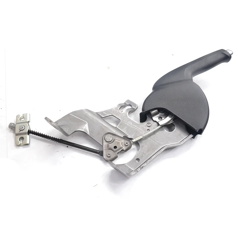 Baificar Genuine Handbrake Handle For Honda Accord 2008-2013 8th