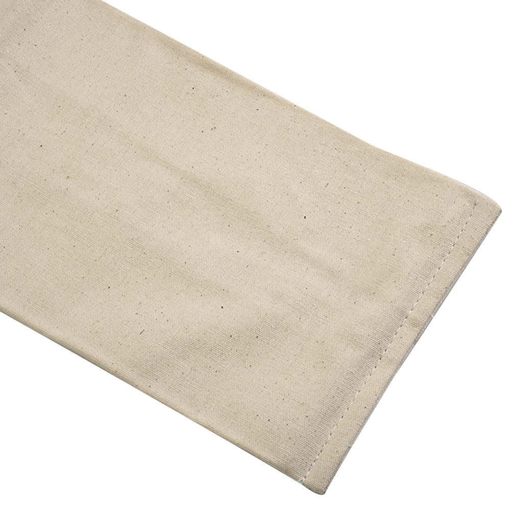 

Accessories Brand New Dust Bag Vacuum Cleaner WD3 Washable Durable Household K2201 F K2150 Quickly Replacement