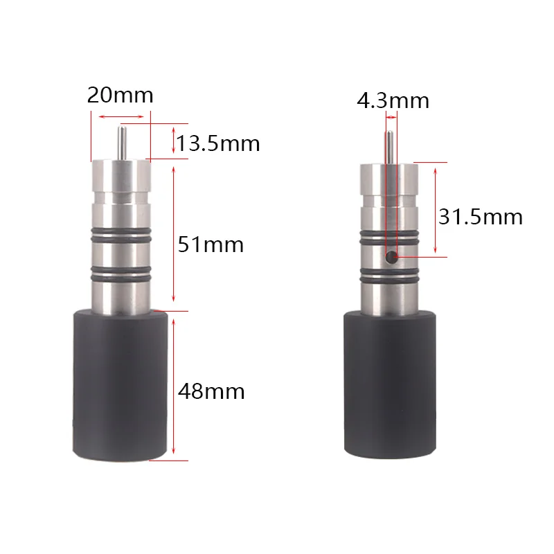 phones accessories 03
