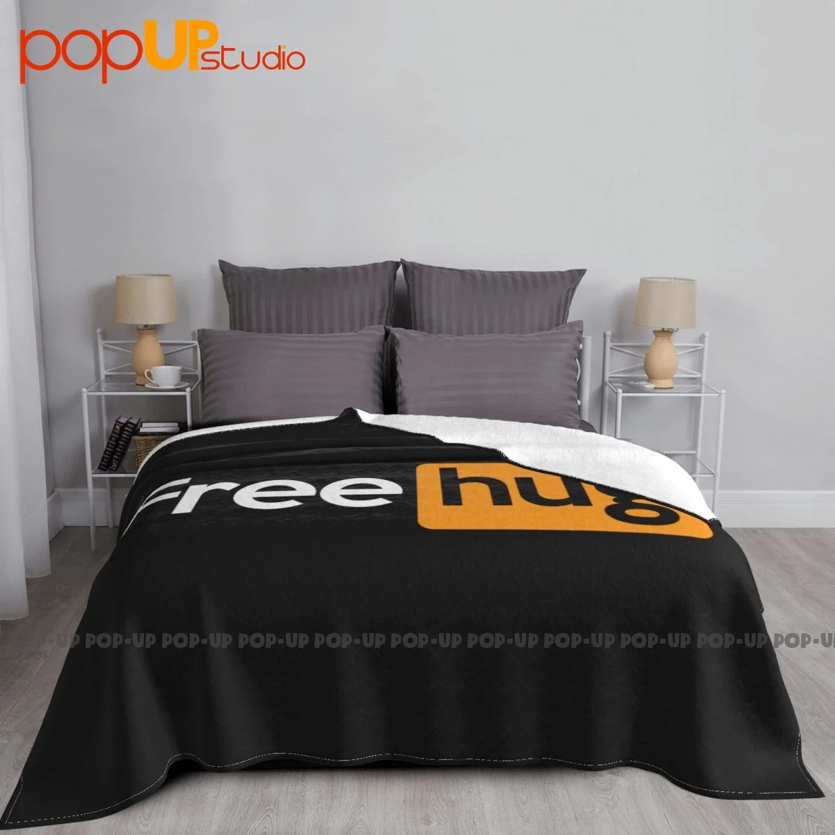 ���� ���� ��� �м� �÷��� ���� �Ǻ� ģȭ��