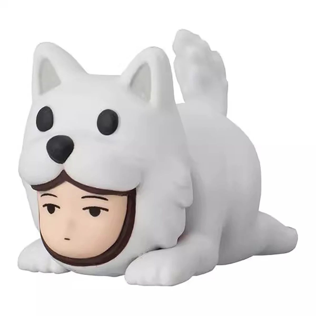 S1c3386effa2c4bb2bcef61d0d26e3b22e - One Punch Man Merch