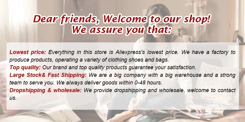 Description Picture 2 of itemSpring Summer Sexy Fishnet Diamond Pantyhose Women Fashion Shiny Net Tights Female Slim Rhinestone Mesh Nylon Stockings Tights