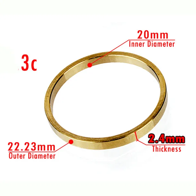 3c (22.23 to 20mm)