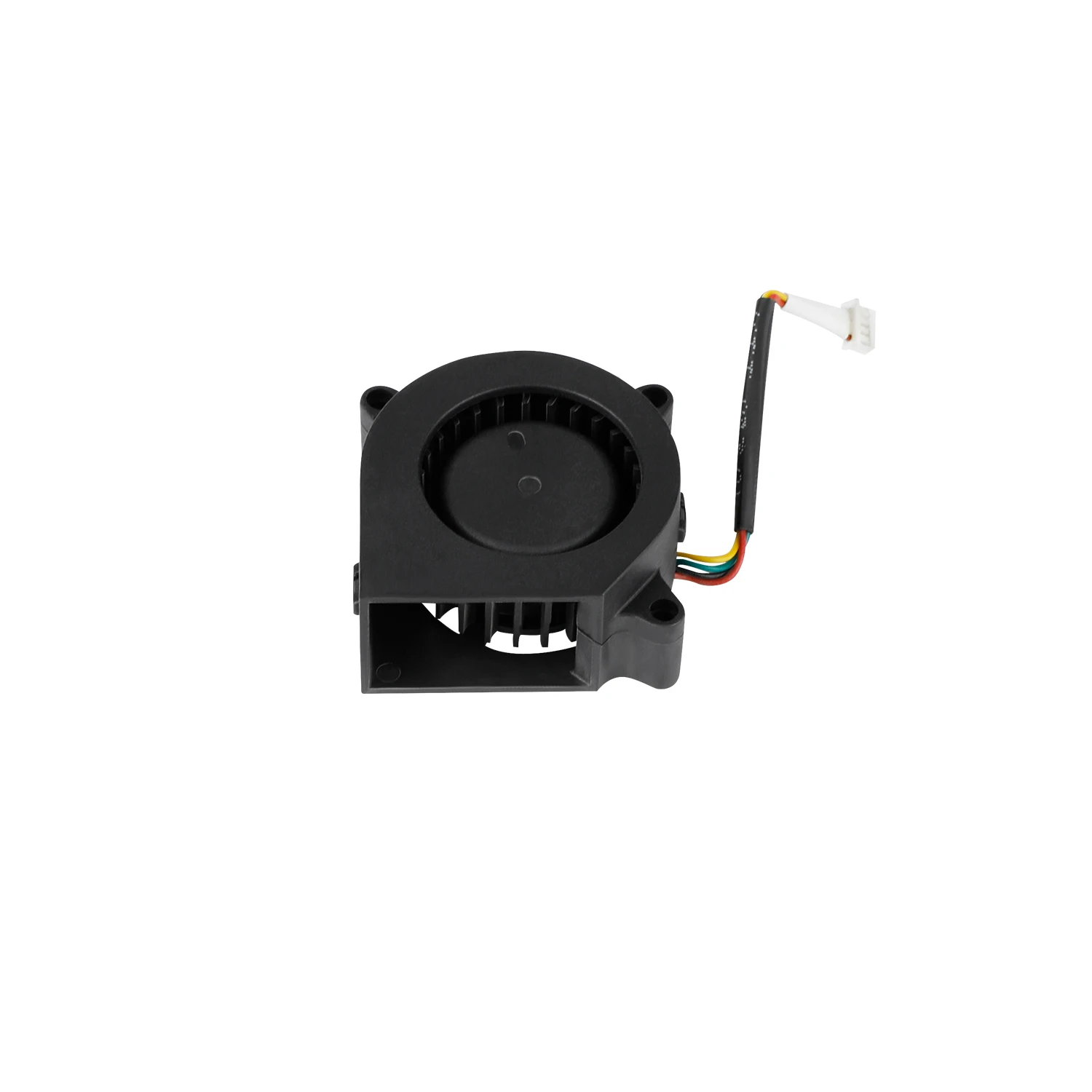 CREALITY 4020 송풍기 선풍기, K1C_K1 Max DC24V 0.3A, 4020 송풍기 선풍기, 3D 프린터 액세서리, 오리지널 부품, 신제품