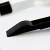Mini Cleaning Brush Keyboard Cleaner Clean Kitchen Bathroom Window Door with Dustpan Pc Laptop Cleaning Kit Computer Assessories 6