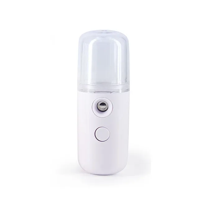 white-1
