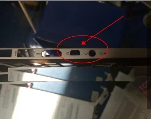 MEIARROW Ű���� ���� ��� Ŀ��, ASUS UX32 UX32A UX32E UX32K �ʷ���Ʈ, ����ǰ