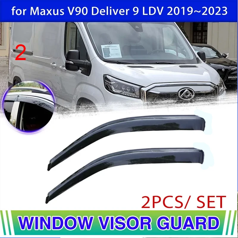 DELPHI KOPPELSTANGE VORDERACHSE LINKS PASSEND FÜR LDV MAXUS | TC2638
