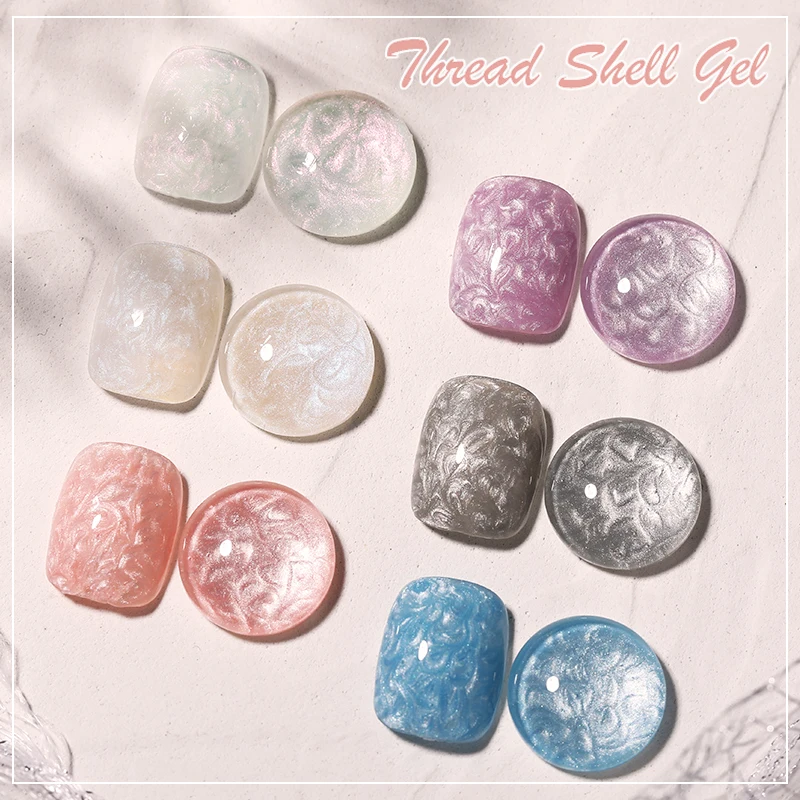 Slide image 85281a545b8f4322970ebd685e6906a5