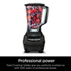 Ninja Kitchen System, 72 oz , Blender and Food Processor, BL780WM 3