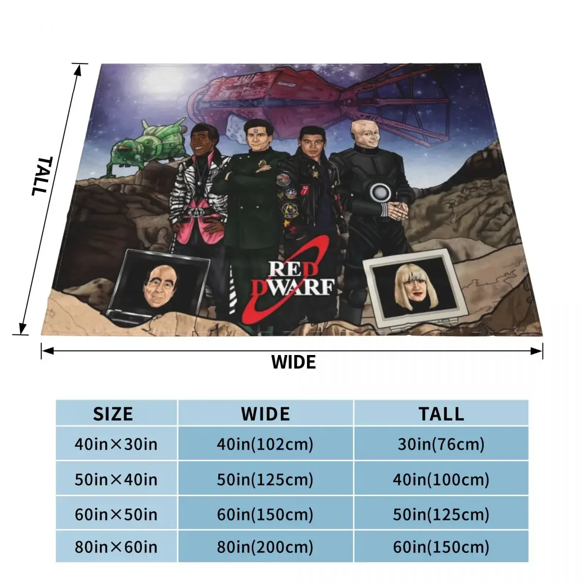 �� ���� ������ ������ ���, ǫ���� ���� ���