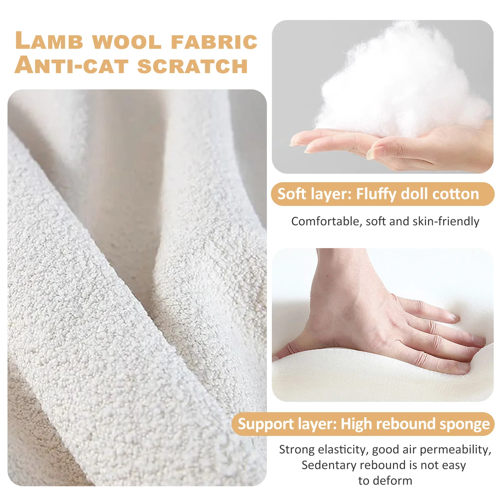 Slide image c9acc154da304352822b181a7efcd626