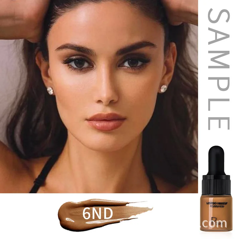 FF4012-6ND