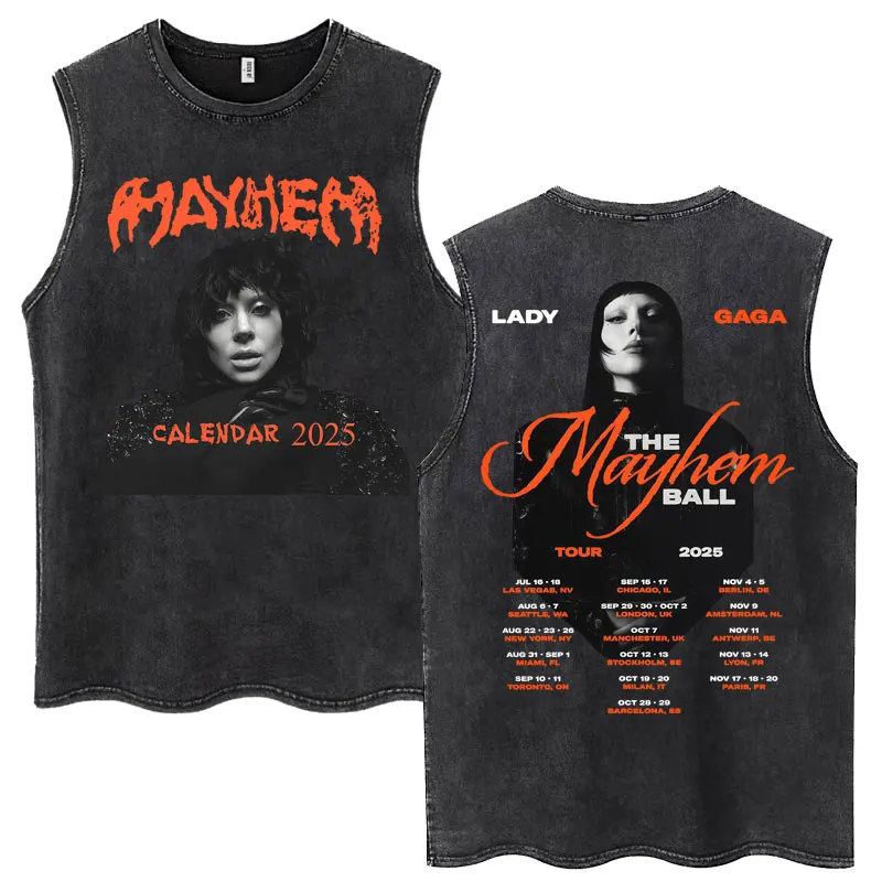 S1c33d88419704b49ad235ef3b88e4