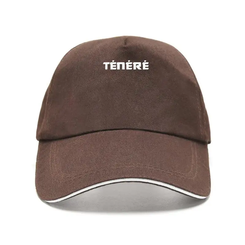 

New cap hat New en T Japan otorcyce uper Tenere XT 1200 100 700 800 Tee Baseball Cap