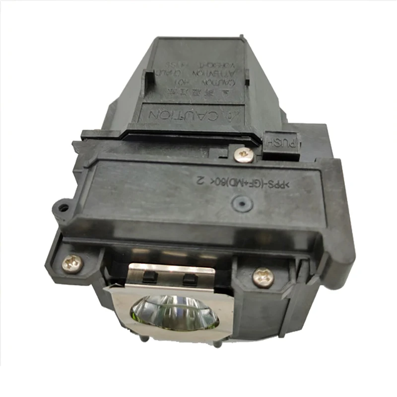 ELPLP71 for EPSON BrightLink 475Wi / 480i/ 485Wi / Pro 1410Wi Projector