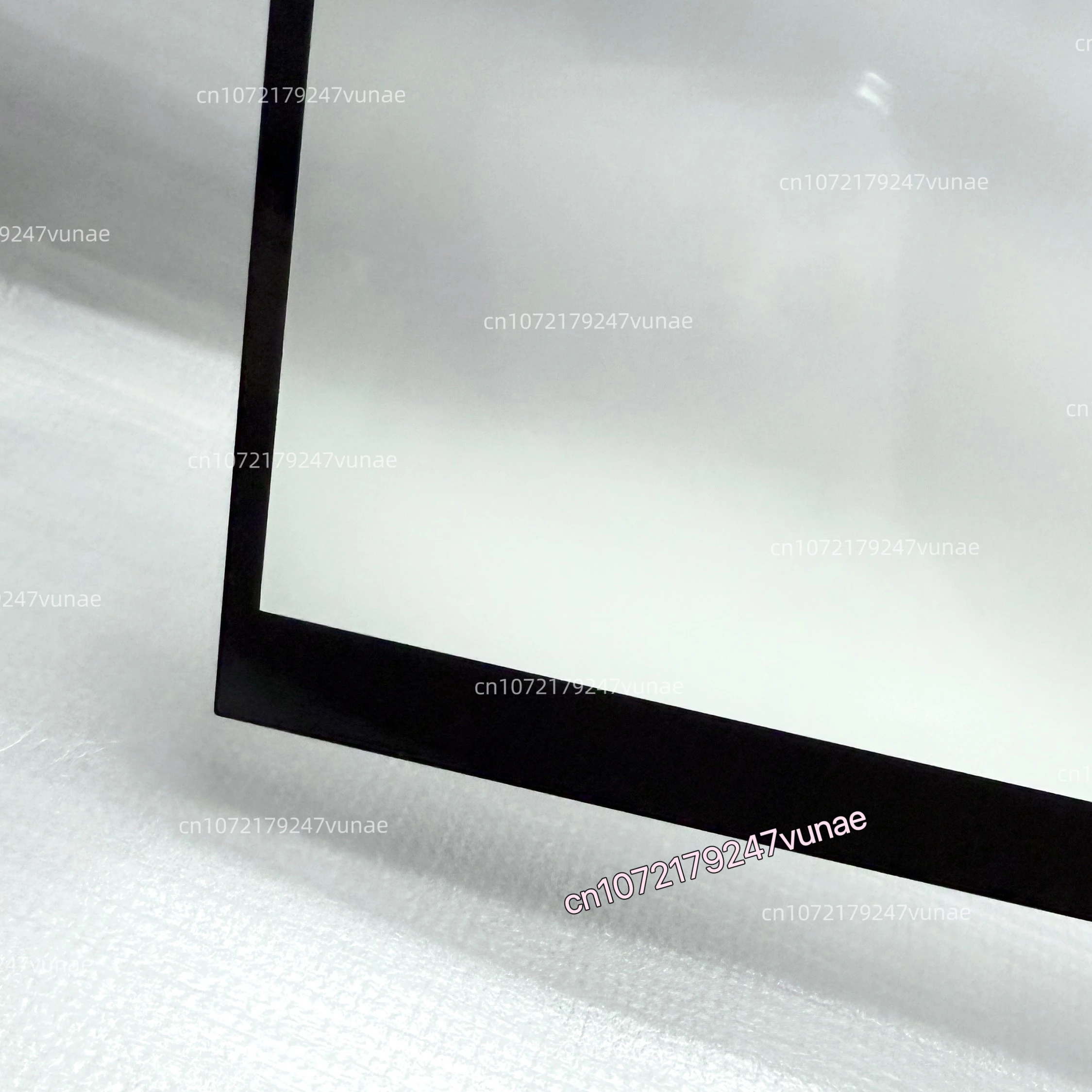 Touch Glass For Lenovo Ideapad Flex 5-14IIL05 14ITL05 5-14ARE05 5-14ALC05 Digitizer Panel Only Touch-glass