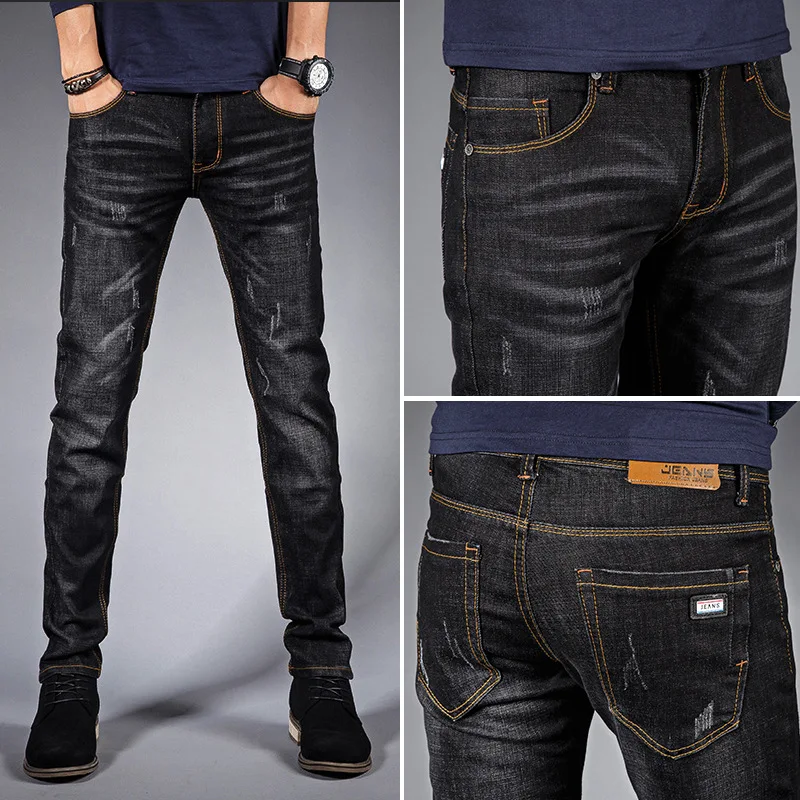 KK-321 black