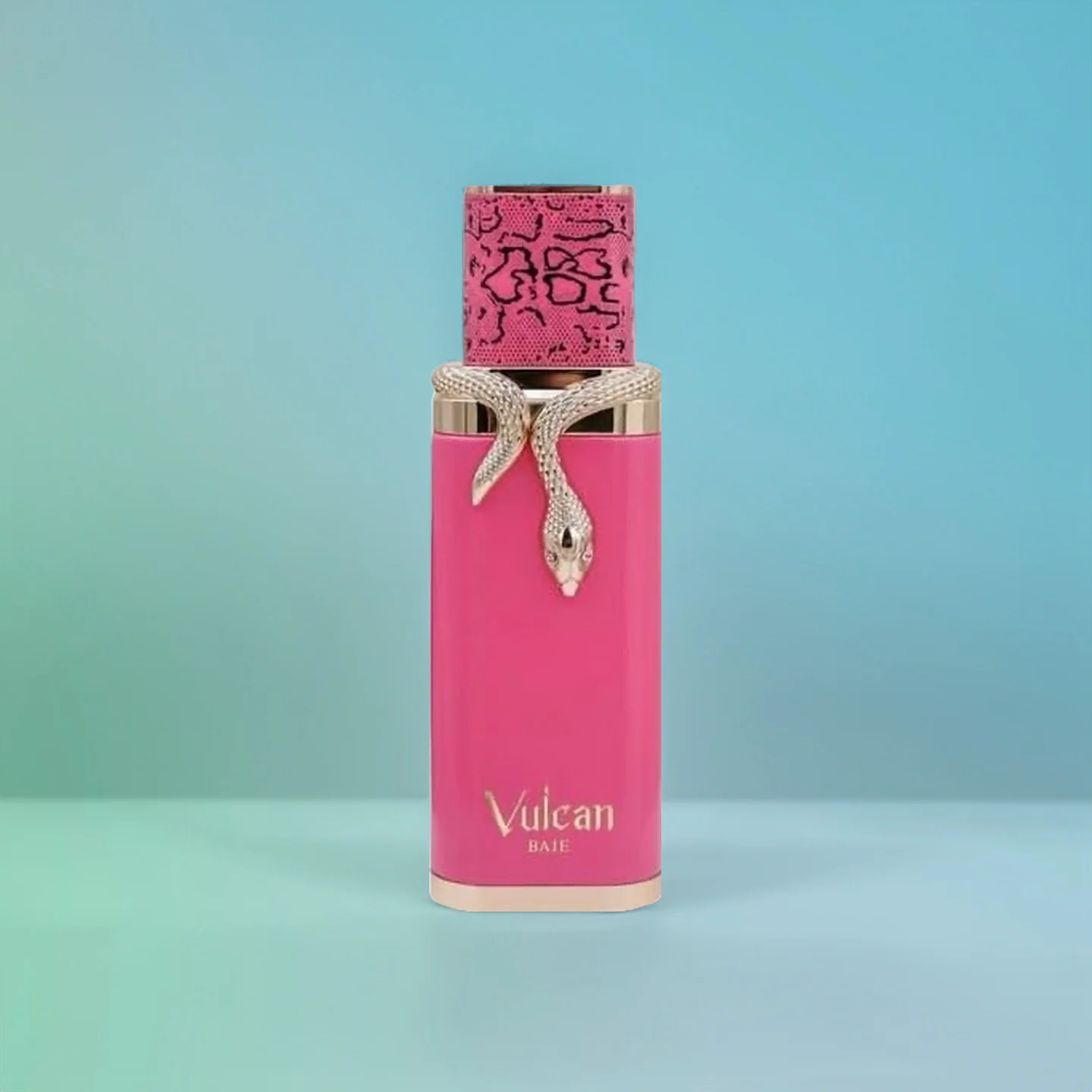 French Avenue Vulcan Baie EDP Arabian Perfume 100ml Fragrance World Exclusive Luxury Long Lasting Scent For Men And Women_voghion.com