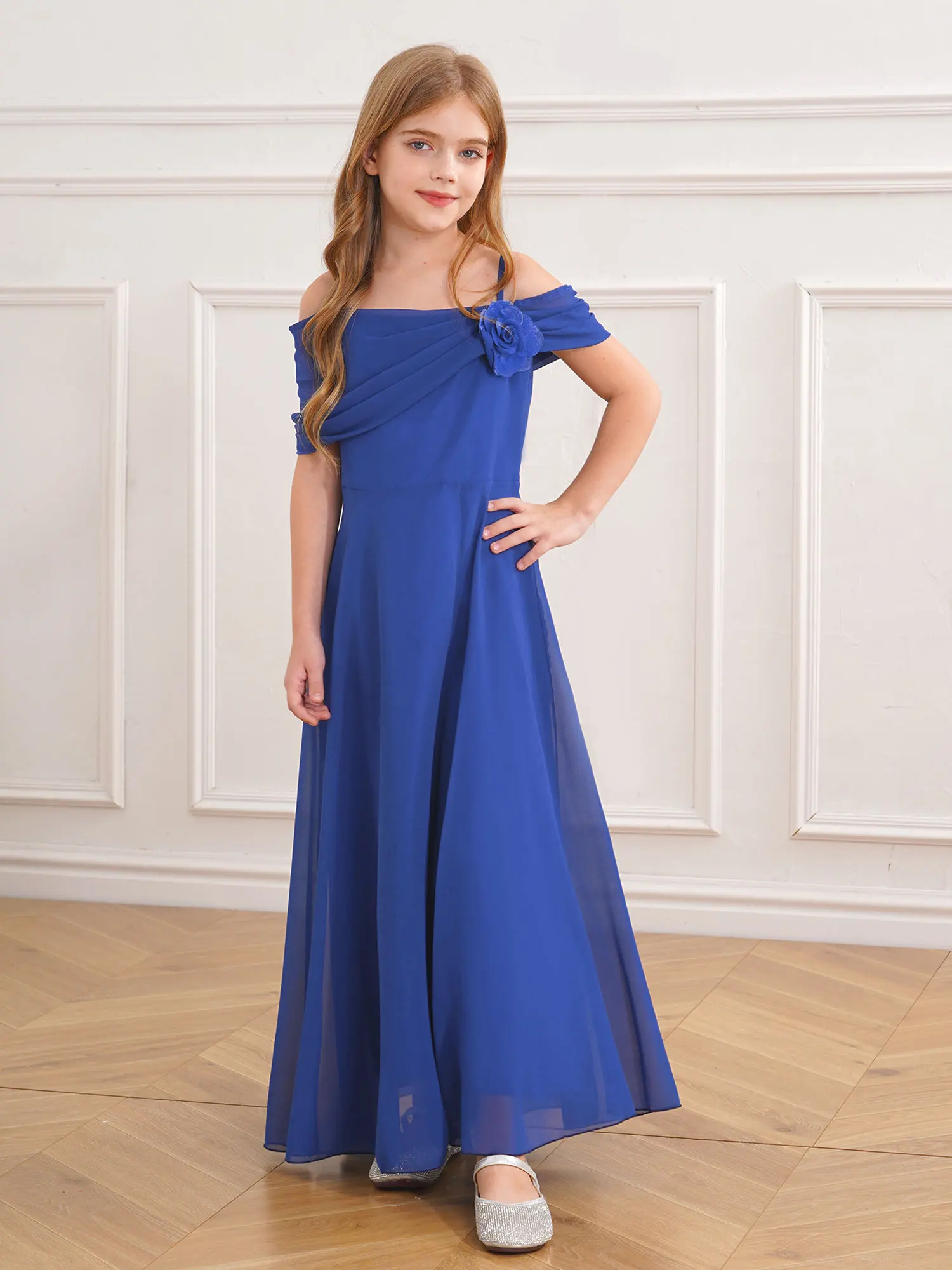 Best Dresses for 13-14 Year Old Girls at Weddings: A Real Mom's Honest  Review
