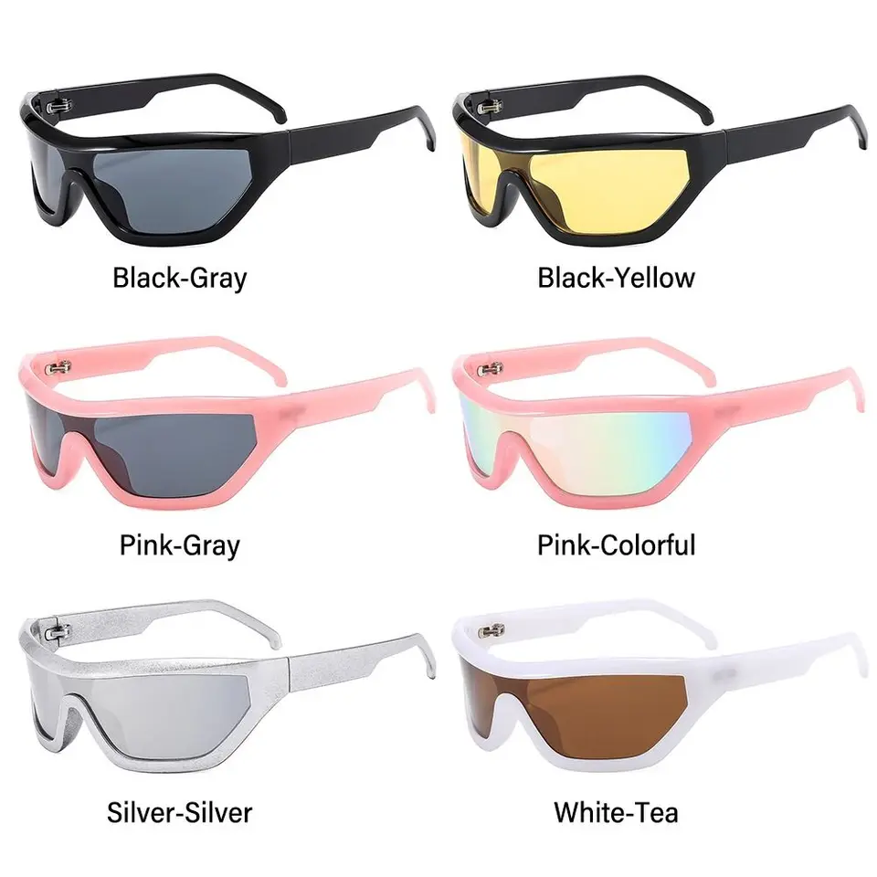 Y2K �� ����� ���۶�, ����Ŭ�� ������ ������ũ ���۶�, ��ũ ����, ���� ���̵� �м� ���̿���