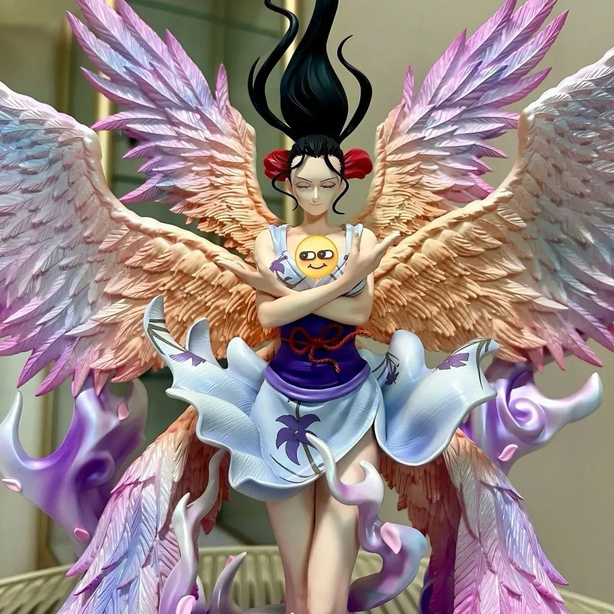 S1c3450a69417479686c36966f7dde7e0C - One Piece Figures UK Store