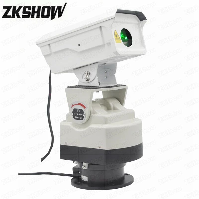 projection lamp laser module 1W/2W/3W Green Bird Repeller Laser Light Outdoor IP65 Remote Projection for Agriculture Airport Farmland Road Guidance Garden