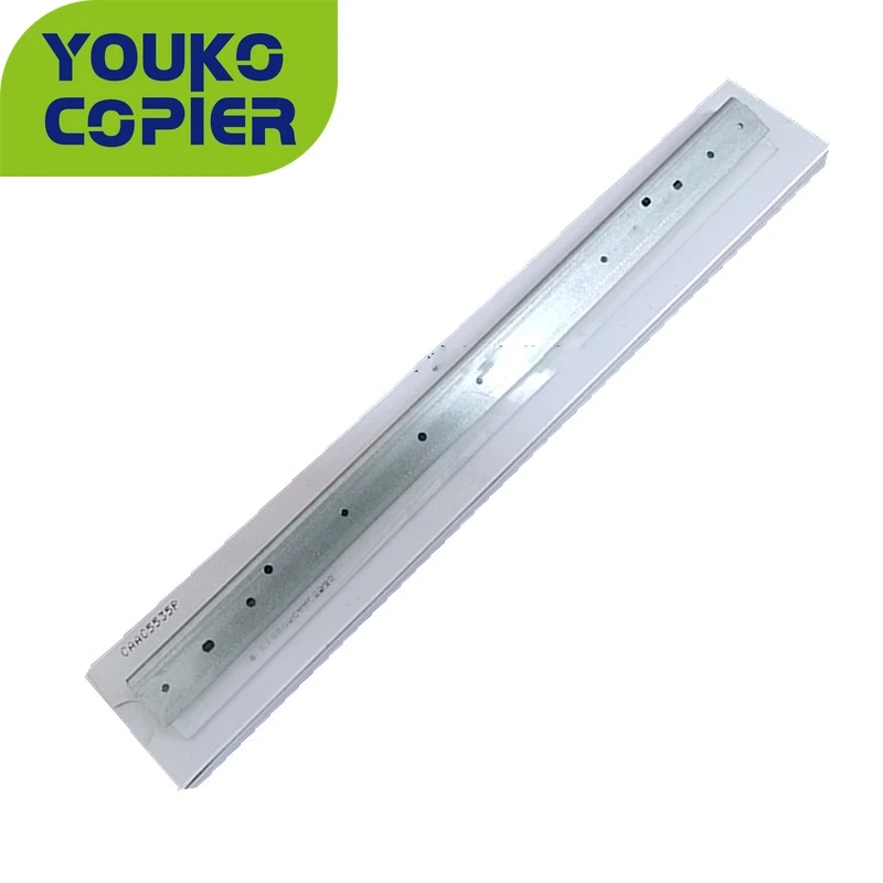 

C-EXV51 лезвие для очистки барабана для Canon iR ADV C5535 C5540 C5550 C5560, лезвие для очистки цилиндра