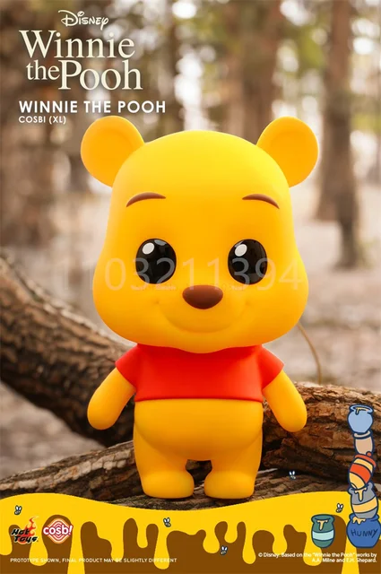 Dibujos Animados De Disney Winnie El Dibujos Animados De Disney Winnie El