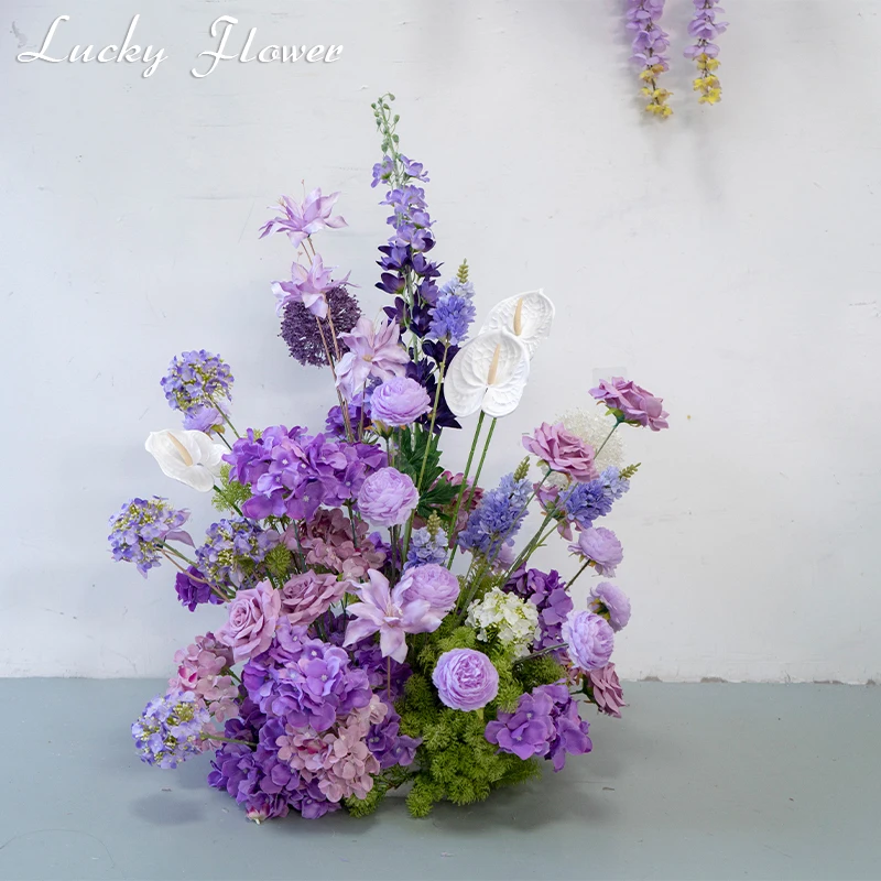 Slide image 818737e082a948f28b6ddc6a26e9e296