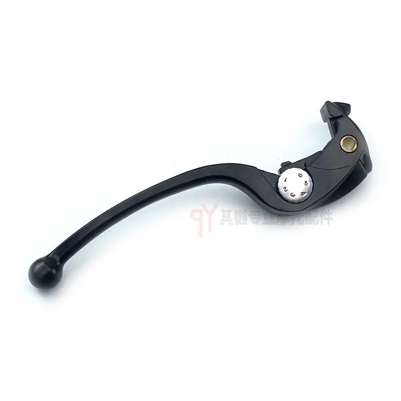 극ũ Ŭġ  Ʈ, ͻŰ Z900RS Z 900 RS SE 18-22 Z1000 R Z 1000 SX  1000  ZX-6R ZX 636 17-21