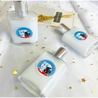 Parfum de charme laiteux lapin blanc lait bonbons parfum Nature chaud irrésistible vitalité confiant irrésistible parfum avancé 6