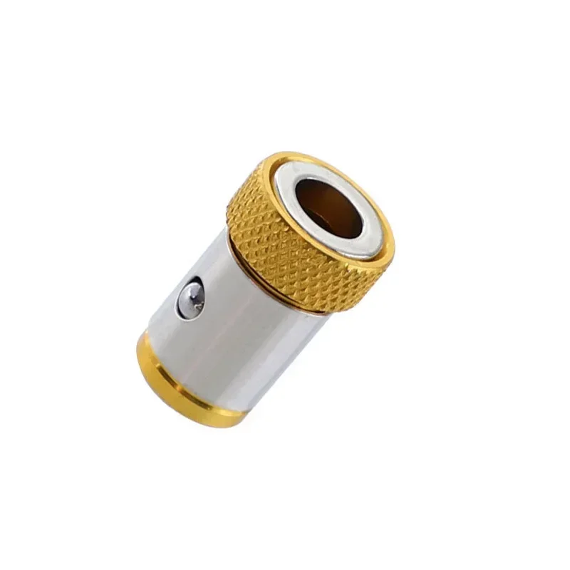 Gold B