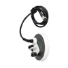 5" Waterproof Search Coil For FS2 TX-850 Professional Metal Detector Searching Coil Metal Detector Accessories Metal Finder Coil 2